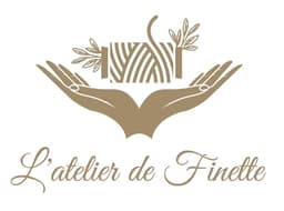 store_logo